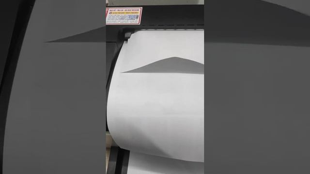 Tét máy in Hp CP1025 cho khách Đà Lạt смотреть онлайн