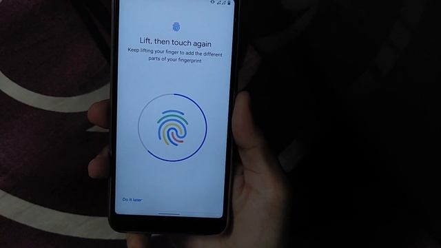 EvolutionX 4.2.20 REDMI 5 ROSY | ANDROID Q/ 10 EVOLUTION X | PUBG TEST, GAMING TEST смотреть онлайн
