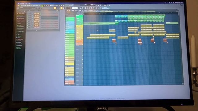 Mac M1 With FL Studio - Does It Make Sense?