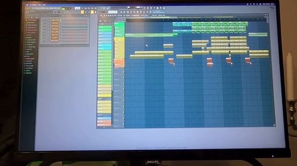 Mac M1 with FL Studio - Does it make sense?