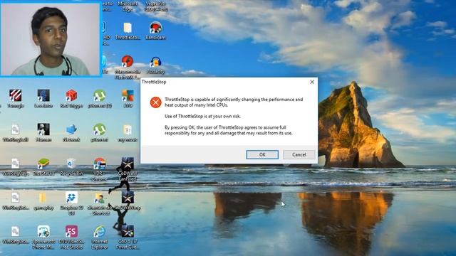 Turn your normal PC into a gaming PC WORKS 100%🖥!!FOR FREE смотреть онлайн