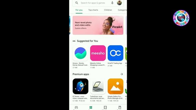 How To Uninstall Banking And Social Media App From Lost Phone Lost Phone Android Data Erase In Hind смотреть онлайн