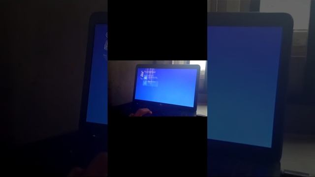 How to disable driver signature verification смотреть онлайн