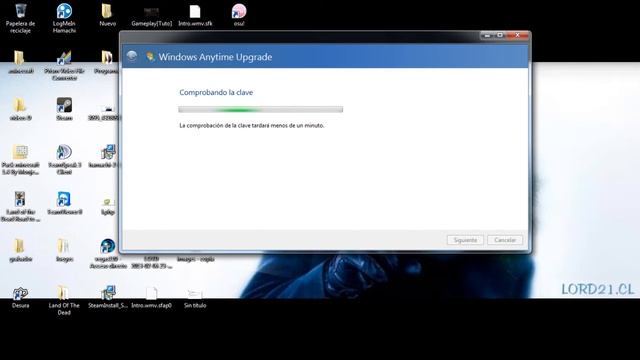 window 7 starter a window 7 proffesional o home basic u otros смотреть онлайн