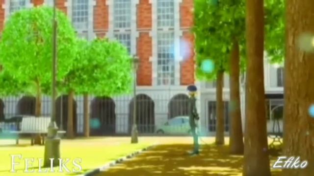 леди баг и супер кот клип Буратино смотреть онлайн