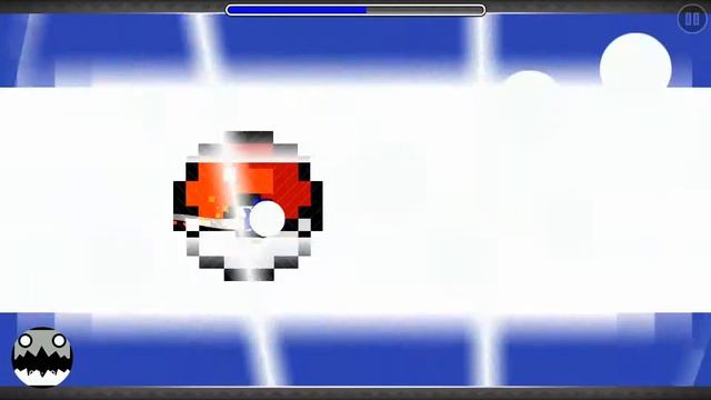 "geometry dash " mlg windows смотреть онлайн