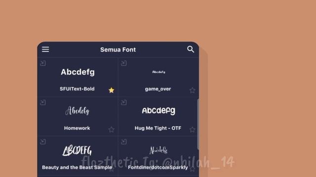IOS EMOJI ON ALIGHT MOTION TUTORIAL смотреть онлайн