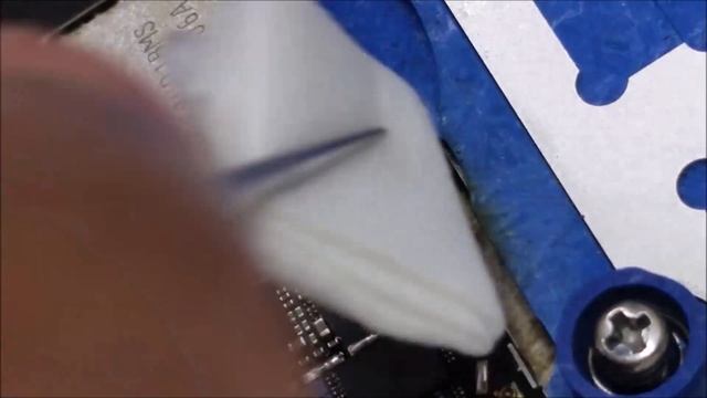 New Trick!! iPhone 6 Charging IC Problem Repair, iPhone 6 Battery Backup Problem Repair смотреть онлайн