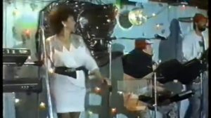 Одесский Ансамбль Бородачи _Borodachi_esaul.wmv