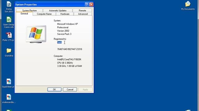 Infected Hackers смотреть онлайн