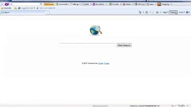 Things You Can do Using Safety Menu bar576 смотреть онлайн