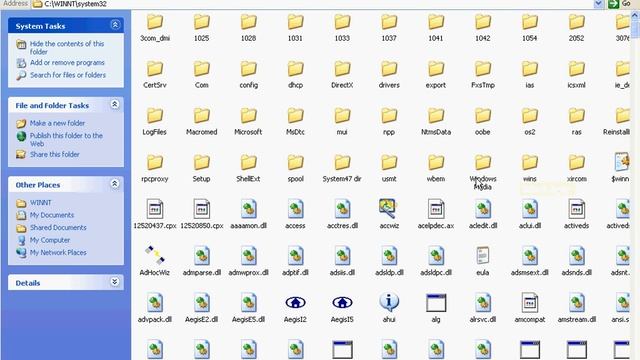 secret windows xp music смотреть онлайн