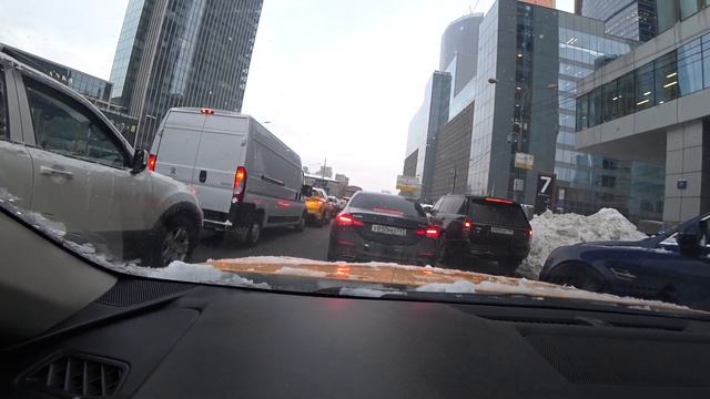 Фильтруем заказы / Доставка Все больше радует / Как новый / #работа #такси #москва комфорт+ 04.12.2 смотреть онлайн