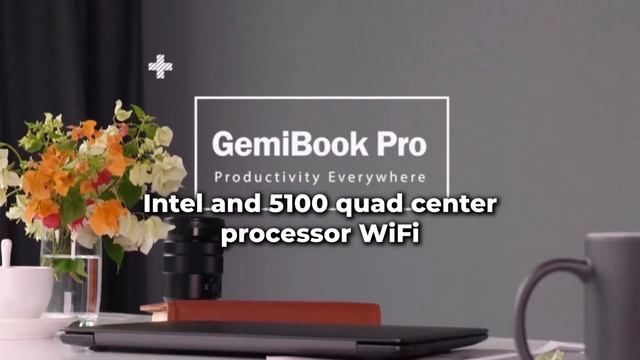 The Best Laptop For 2023, CHUWI Windows 11 || realtecshop || Best Laptop Under $1000 смотреть онлайн