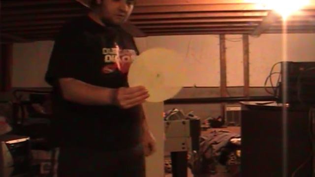 my throwing blade!!!!!!! смотреть онлайн