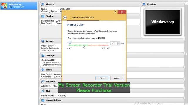 How To Make A Virtual PC смотреть онлайн