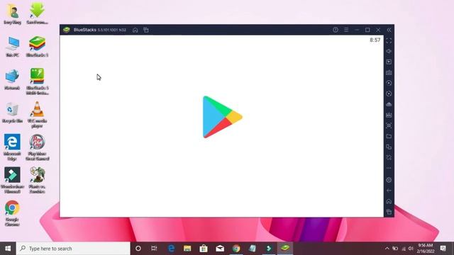How To Install R Cast In Windows 10 | Installation Successfully | InstallGeeks смотреть онлайн