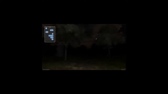 Slendytubbies V2 - You Win!! смотреть онлайн