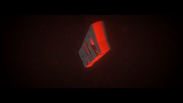 Intro created by BEAR смотреть онлайн