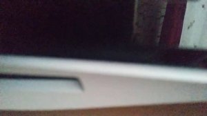 Шум, шумит, жужжание PlayStation 5 (PS 5)