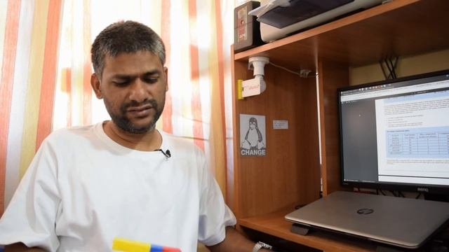 279 IP Header Compression in WAN Links and TOFFEE-DataCenter WAN Optimization смотреть онлайн