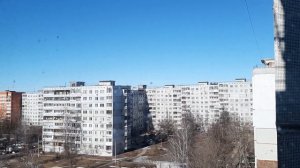 ⚡АН-180, красное купе и скорость 1 м/с! Пассажирский лифт СамЛЗ  1978 г.в. V=1 м/с.,Q=320 кг.