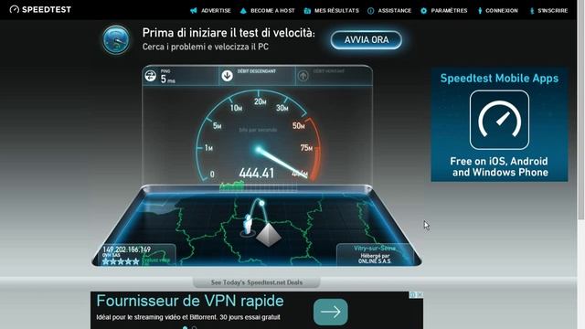 Wmvare horizont vps server смотреть онлайн