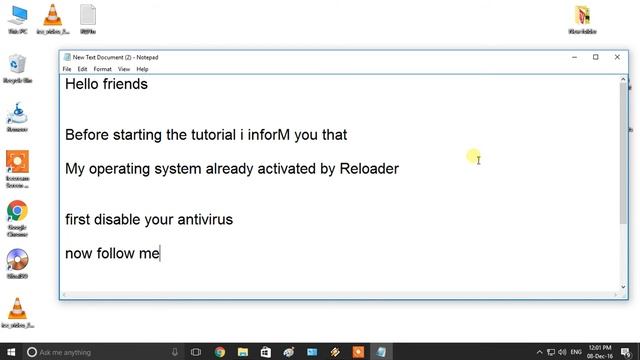 How to activate Window 98,xp,7,8,10 in simple steps смотреть онлайн