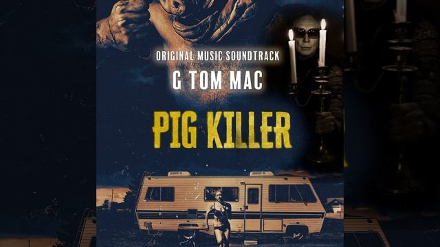 Wild As You Run смотреть онлайн