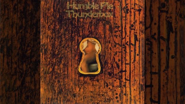 Drift Away смотреть онлайн