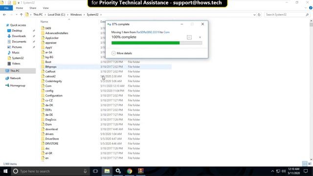 libsqlite3.dll is missing xampp | How to fix libsqlite3.dll file is missing in Windows 10 \ 8 \ 7 смотреть онлайн
