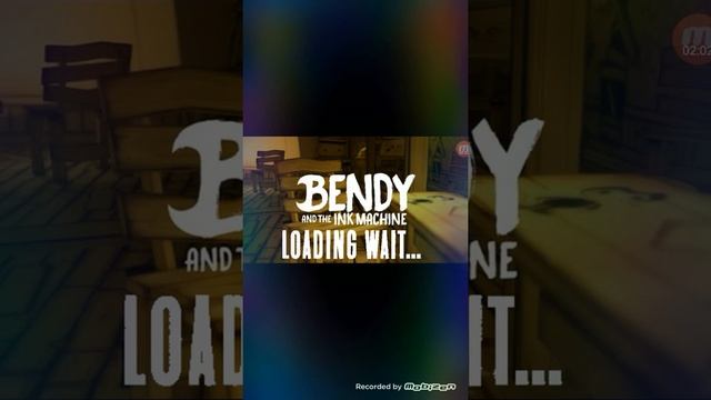Bendy and the ink machine android downland!! смотреть онлайн