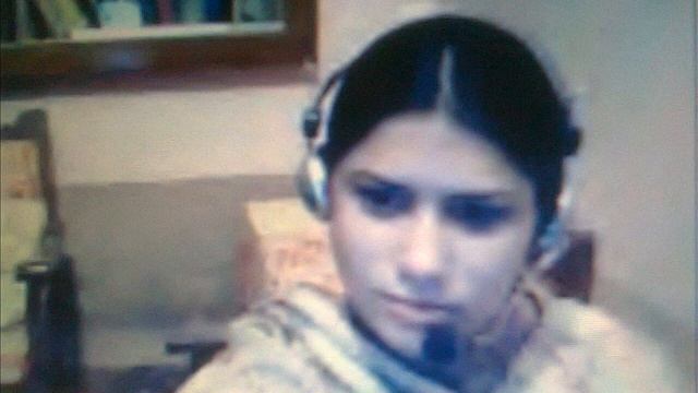 C:\Documents and Settings\masood\Desktop\Allou chat.wmv смотреть онлайн