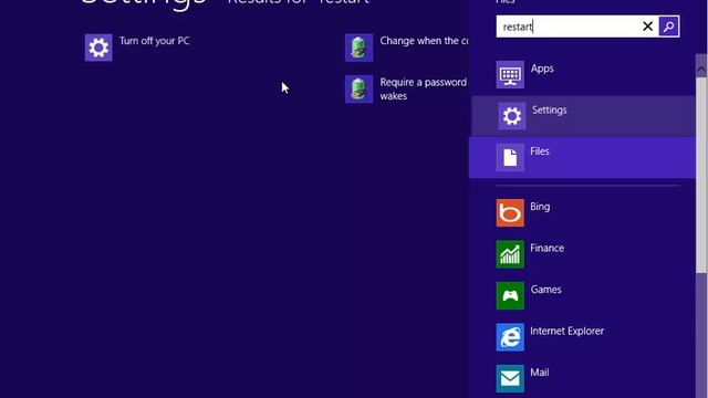 How to Uninstall EaseUS Partition Master 9.2.2 смотреть онлайн