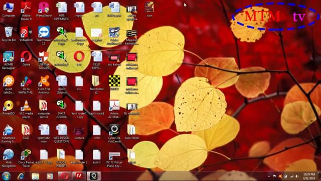 How to use snipping tool in your computer (swahili) смотреть онлайн