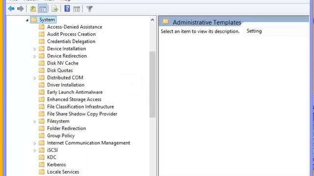 حل مشكلة Windows Detected a hard disk problem смотреть онлайн