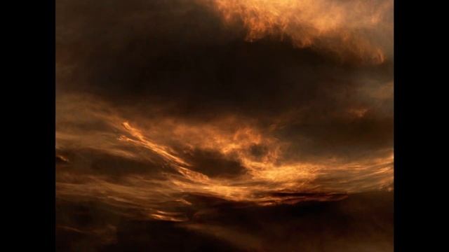 Windows 2000 Wallpapers смотреть онлайн