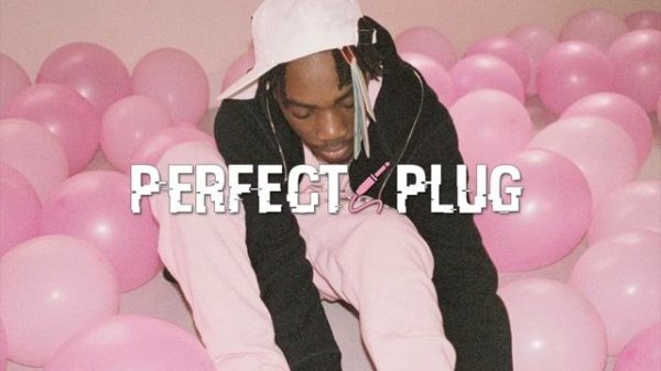 Duwap Kaine - Rolls Royce (Prod. cybersuicide)