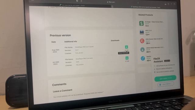 How to get cracked apps for free in Telugu смотреть онлайн