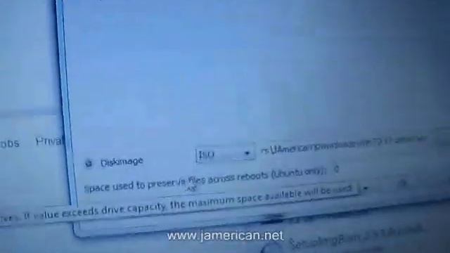 Sony Vaio T Ultrabook: mSATA 3.0 SSD Booting (Part 4) смотреть онлайн