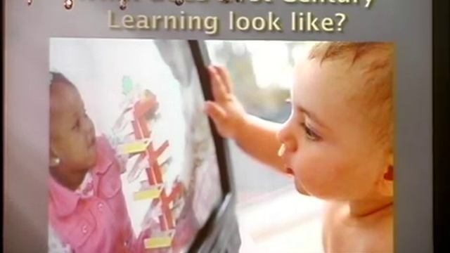 The Next HOPE: Towards Open Libraries and Schools (Complete) смотреть онлайн