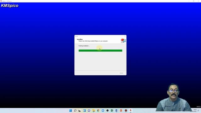 2 Cara Jitu Mengatasi Munculnya Product Activation Failed Pada Microsoft Office смотреть онлайн