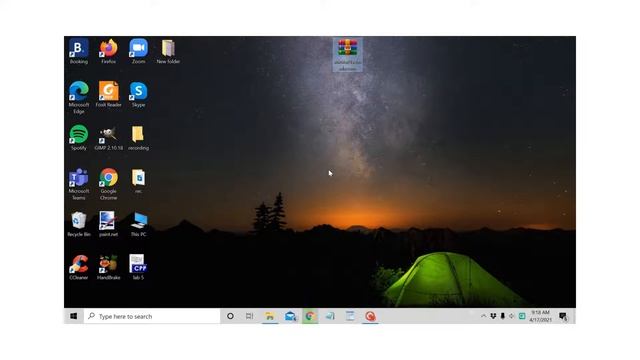 Download W3 school Offline Version For Free смотреть онлайн