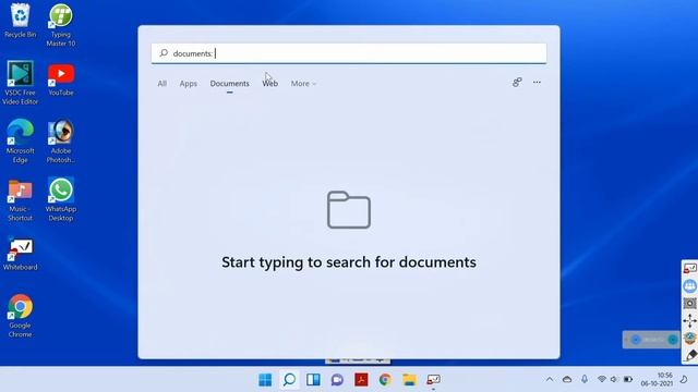 How to update windows 10 to 11 | how to install Windows 11 | how to upgrade windows 11 official смотреть онлайн