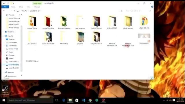 how to REMOVE WATERMARK FROM FILMORA 9 on windows 10 for free 2020 #filmora9activation смотреть онлайн