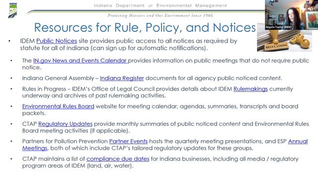 June 30, 2021 Partners Quarterly Meeting at Michigan City Sanitary District смотреть онлайн