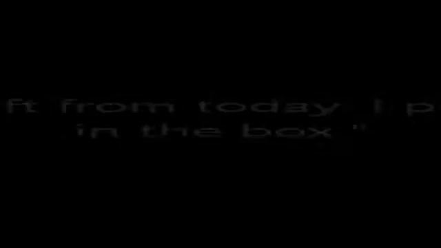 fiction-the old man-1.wmv смотреть онлайн
