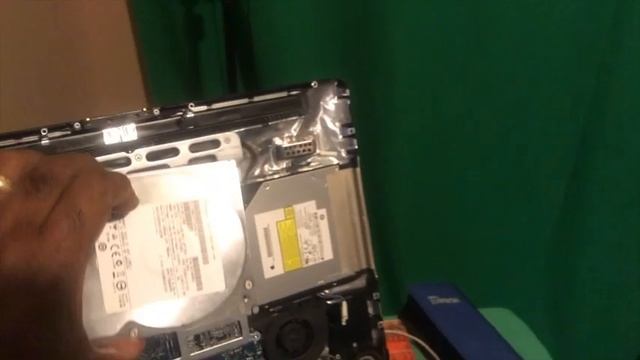 Mac Os Catalina on a iMac 2008 смотреть онлайн