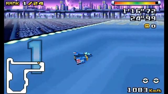 Sagas de Juegos Olvidados que Necesitan Regresar (Parte 2) TODOGAMING779 смотреть онлайн