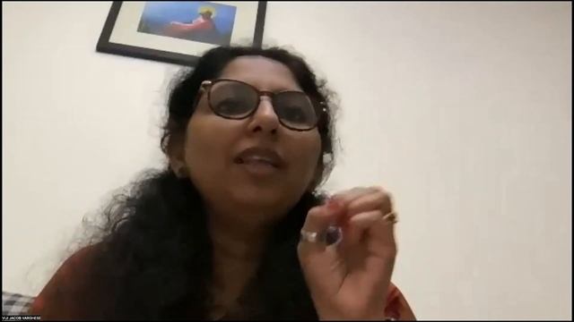 Exodus 13:17 Viji Jacob; Pillars of cloud and fire; Edu Skills - Ephatha Ministry смотреть онлайн